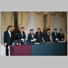 Cotwe Ball 2010 046.jpg